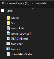 alt text