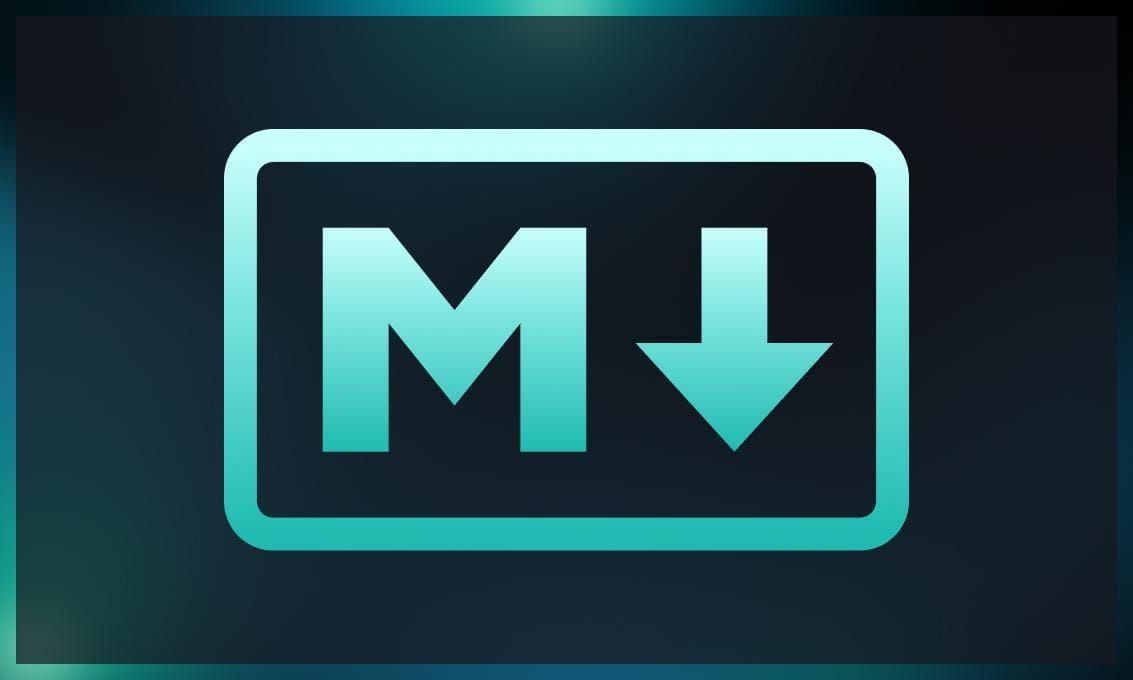 dvurechensky_pro/EmojiCollectionsMarkdown