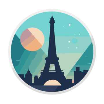 dvurechensky_pro/TowerBuildGame
