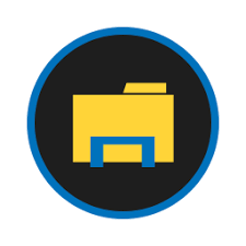 dvurechensky_pro/FileSearchWindows