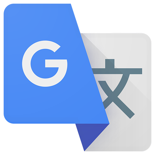 dvurechensky_pro/TranslatorWindows