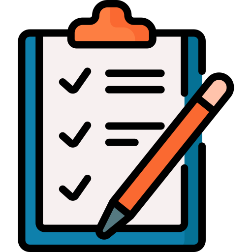 dvurechensky_pro/TestTaskCIFCORE