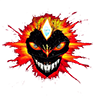 dvurechensky_pro/dvurechensky_pro_broadcast