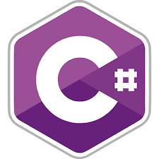 dvurechensky_pro/BasicKnowledgeCSharp